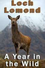 Watch Loch Lomond: A Year in the Wild Niter