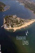Watch Harbour Lives Niter