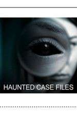 Watch Haunted Case Files Niter