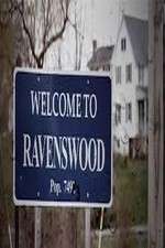 Watch Ravenswood Niter