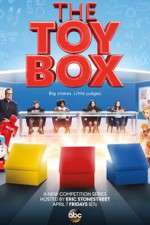 Watch The Toy Box Niter
