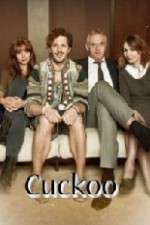 Watch Cuckoo Niter