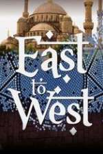 Watch East to West Niter