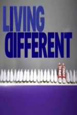 Watch Living Different Niter