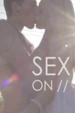 Watch Sex On// Niter