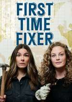 Watch First Time Fixer Niter