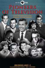 Watch Pioneers of Television Niter