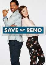 Watch $ave My Reno Niter