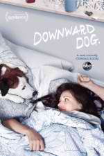 Watch Downward Dog Niter