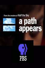 Watch A Path Appears Niter