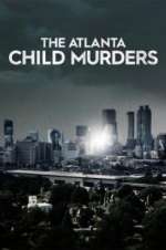 Watch The Atlanta Child Murders Niter