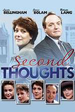 Watch Second Thoughts Niter