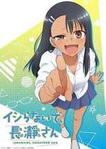 Watch Don't Toy with Me, Miss Nagatoro Niter