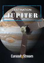 Watch Destination: Jupiter Niter