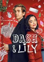 Watch Dash & Lily Niter