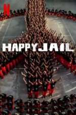 Watch Happy Jail Niter