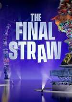 Watch The Final Straw Niter