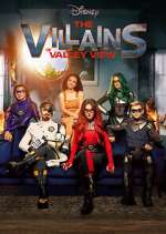 Watch The Villains of Valley View Niter