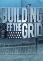 Building Off the Grid niter