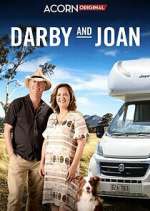 Watch Darby & Joan Niter