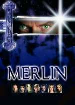 Watch Merlin Niter