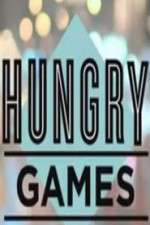 Watch Hungry Games  Niter