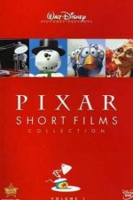 Watch The Pixar Shorts: A Short History Niter