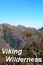 Watch Viking Wilderness Niter