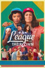 Watch A League of Their Own Niter
