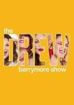 Watch The Drew Barrymore Show Niter