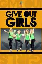 Watch Give Out Girls Niter