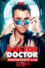 Watch Doctor Doctor Niter