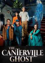 Watch The Canterville Ghost Niter