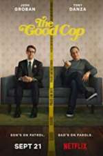 Watch The Good Cop Niter