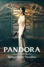 Pandora: Beneath the Paradise niter