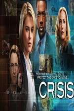 Watch Crisis Niter