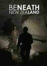 Watch Beneath New Zealand Niter