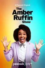 Watch The Amber Ruffin Show Niter
