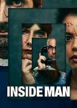 Watch Inside Man Niter