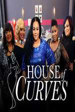 Watch House of Curves Niter