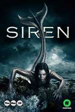 Watch Siren Niter