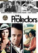 Watch The Protectors Niter