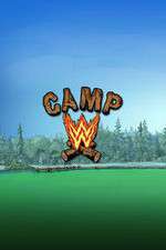 Watch Camp WWE Niter