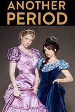 Watch Another Period Niter
