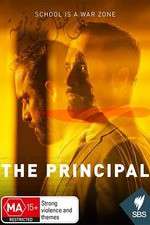 Watch The Principal Niter