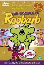 Watch Roobarb Niter