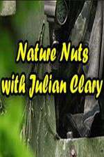 Watch Nature Nuts with Julian Clary Niter
