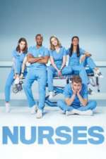 Watch Nurses Niter