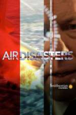Watch Air Disasters Niter