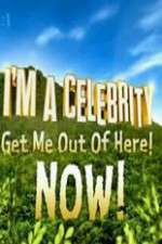 Watch Im a Celebrity Get Me Out of Here NOW Niter
